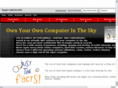 webglobalmaster.com