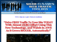 webtraffictoolbox.com