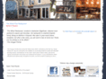 wharfpub.com