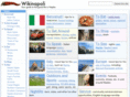 wikinapoli.com