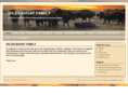 wiles-shoaf-family.net
