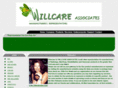 willcareonline.com