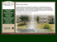 willowbrooklakeapts.net