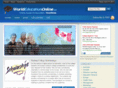 worldeducationonline.net