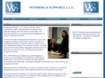 wsfamilylaw.com