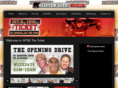 wtxktheticket.com
