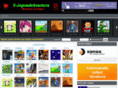 x-jogosdeaventura.com