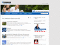 xn--stadtwerke-saarbrcken-ag-ctc.net