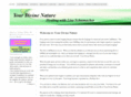 yourdivinenature.com