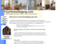 yourhomestaging.com
