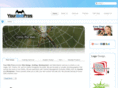 yourwebpros.net