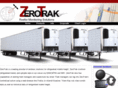 zerotrak.com