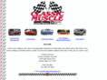 1955-81musclecarparts.com