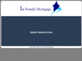 1fmtg.com