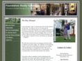 706housebuyer.com