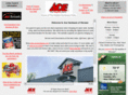 acewarsaw.com