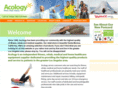 acology.com