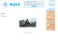 acysa.net