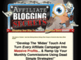 affiliatebloggingcourse.com