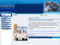 agmpub-dz.com