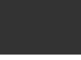 akaagency.com