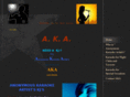 akakaraoke.com