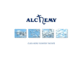alchemy-cleaning.co.uk