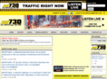 am730traffic.com