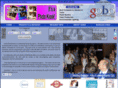 amazingproms.com