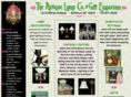antiquelampsco.com