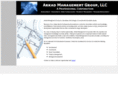 arkadmanagement.com