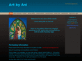 artbyani.com