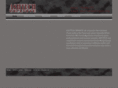 ashtechgranite.com