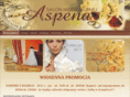 aspena.com.pl