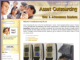 assetoutsourcing.com.au