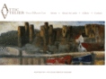 atticatelier.com
