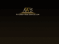 attorney-web-services.com