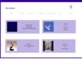 auroracomms.net
