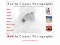 austinclassicphotography.com