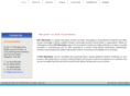 avcelectronics.net