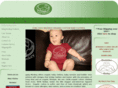 babymonkeyny.com