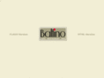 baltino.com