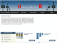 bannerbracketsstore.com