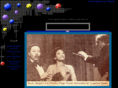 bcsclassic.com