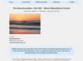 beachcomberfl.com