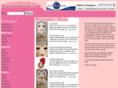 beautifulmasks.com