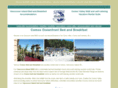 bed-breakfast-vancouver-island.com