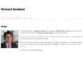 beddard.net
