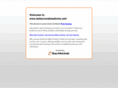 behavioralmedicine.net
