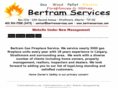 bertramservices.com